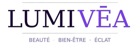 Lumivēa